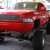 sema_2011_trucks04