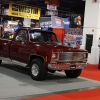 sema_2011_trucks08