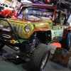 sema_2011_trucks11