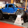 sema_2011_trucks27