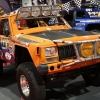 sema_2011_trucks32