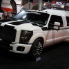 sema_2011_trucks33