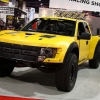 sema_2011_trucks34