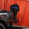 sema_2011_trucks40