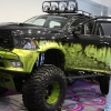 sema_2011_trucks43