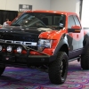 sema_2011_trucks44