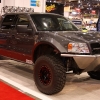 sema_2011_trucks45