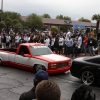 sema_2011_trucks48