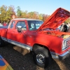 pumpkin_run_at_flemings_junkyard_2011_014_