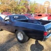 pumpkin_run_at_flemings_junkyard_2011_051_