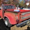 pumpkin_run_at_flemings_junkyard_2011_060_