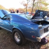 pumpkin_run_at_flemings_junkyard_2011_069_