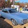 pumpkin_run_at_flemings_junkyard_2011_071_