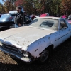 pumpkin_run_at_flemings_junkyard_2011_076_