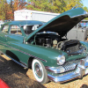 pumpkin_run_at_flemings_junkyard_2011_082_