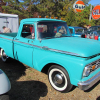 pumpkin_run_at_flemings_junkyard_2011_089_