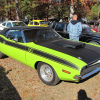 pumpkin_run_at_flemings_junkyard_2011_098_