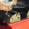 pumpkin_run_at_flemings_junkyard_2011_104_