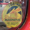pumpkin_run_at_flemings_junkyard_2011_109_