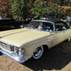 pumpkin_run_at_flemings_junkyard_2011_119_