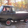 pumpkin_run_at_flemings_junkyard_2011_158_