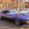 pumpkin_run_at_flemings_junkyard_2011_164_
