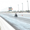 2011_nmca_lone_star_shootout005