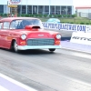 2011_nmca_lone_star_shootout007