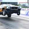 2011_nmca_lone_star_shootout010