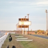 2011_nmca_lone_star_shootout014