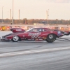 2011_nmca_lone_star_shootout019