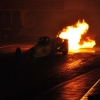 2011_nmca_lone_star_shootout023