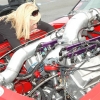 2011_nmca_lone_star_shootout030