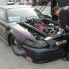 2011_nmca_lone_star_shootout032