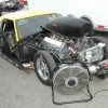 2011_nmca_lone_star_shootout037