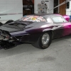 2011_nmca_lone_star_shootout043