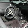 2011_nmca_lone_star_shootout047