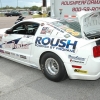 2011_nmca_lone_star_shootout052