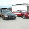 2011_nmca_lone_star_shootout056