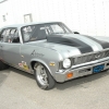 2011_nmca_lone_star_shootout057