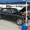 2011_nmca_lone_star_shootout058