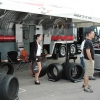 2011_nmca_lone_star_shootout062