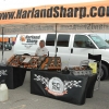 2011_nmca_lone_star_shootout064