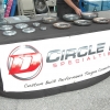 2011_nmca_lone_star_shootout072