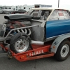 2011_nmca_lone_star_shootout079