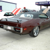 2011_nmca_lone_star_shootout091