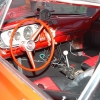2011_nmca_lone_star_shootout115