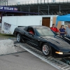 2011_nmca_lone_star_shootout117