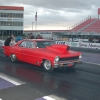 2011_nmca_lone_star_shootout120