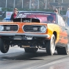 2011_nmca_lone_star_shootout142